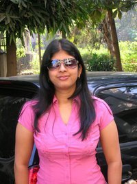 Kanchan Agarwal
