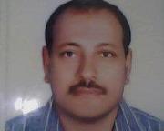 علاء سعداوي