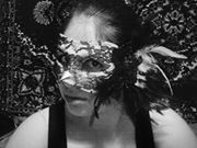 מיכאלה לוין