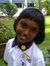 Vishnu K