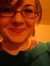 Amye Quigley