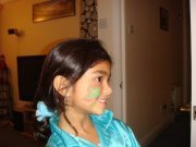 Ria Prakash