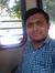 Nitesh ...