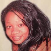 Kimberly Mack-mingus