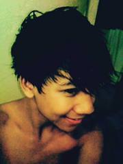 Nicolan Juan