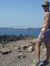 Vasilis...
