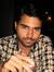 Sreehar...