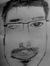 Ahmed Khan