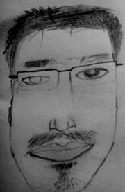 Ahmed Khan