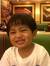 Babyjan...