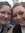 member photo member photo