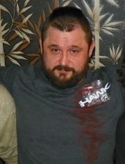 Ваклин Маринов