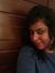 Sadia A...