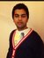 Suhad Kp