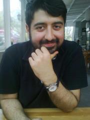 Mustafa Ejder