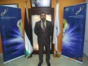 فراس الجابري