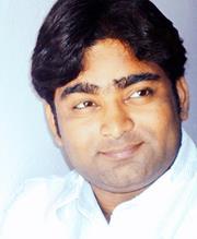 Uma Shankar