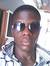 Kodjo