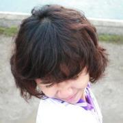 Kuntamanee Siriprapha