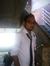 Sabbir ...