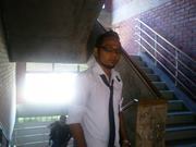Sabbir Sajib