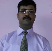 Naveen Kumar