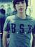 Ash