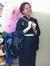 Angelin...