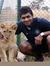 Parth P...