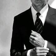 Мухаммед Халлаф