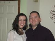 Suzanne Corey walker