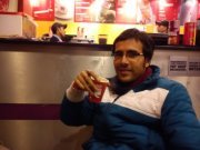 Ajit Chauhan