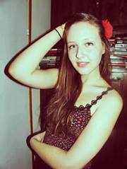 Вили Миланова