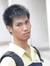 เม็ด หิ...