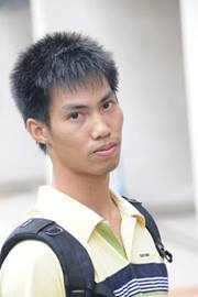 เม็ด หิน สี