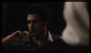 Mohamd Ali