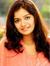 Priyada...