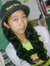 Edjelyn...