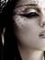 Amna