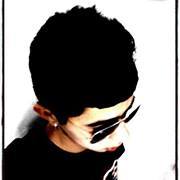 Abdoù Népocùmàno