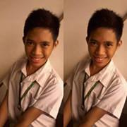 James Gasta