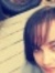 Dawn Lappa