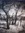 Luke Parr | 3 comments