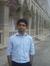 Subba R...