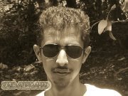 زيد المجاهد