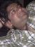 Jatin V...