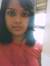 Chitra ...