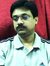 Soumyas...