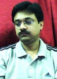 Soumyashree Debashish