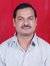 Sanjay ...
